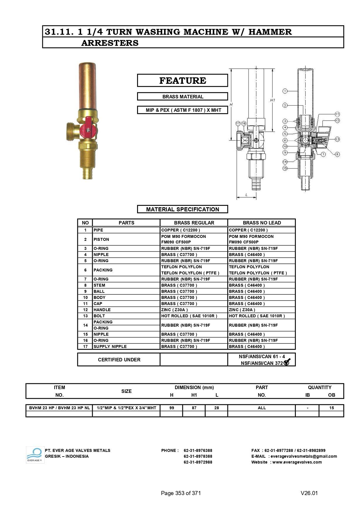 Katalok 2026_page-0365.jpg